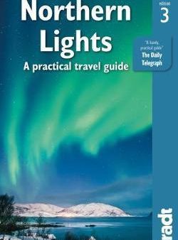 Northern Lights on Sale