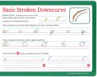 Handwriting: Cursive Practice For Discount